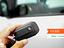 Immagine 14