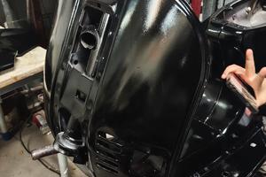 vespa 50 