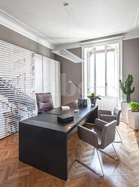 Ufficio Bologna [09/CEVCU]