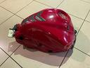 serbatoio-benzina-carburante-suzuki-gsx-s-750-abs-