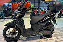 voge-sfida-sr16-125cc