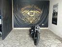 harley-davidson-breakout-103