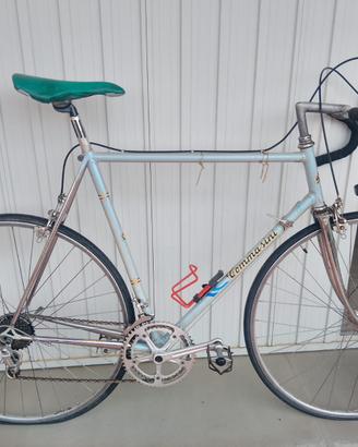Bici da corsa d’epoca