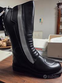 Stivali Soldini N. 44 nuovi con cartellino 