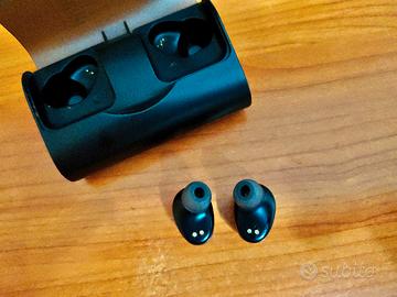 Auricolari Bluetooth Ihoum X1 Tws Buone Condizioni