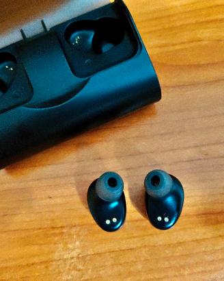 Auricolari Bluetooth Ihoum X1 Tws Buone Condizioni