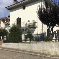 Appartamento a Carpineti