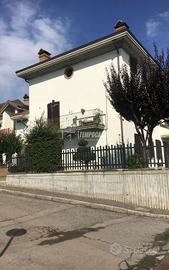 Appartamento a Carpineti