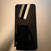 Samsung Galaxy s25 plus 256gb navy