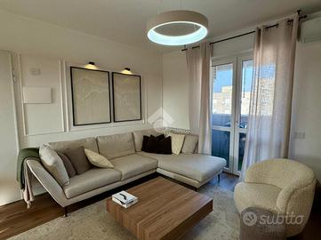 3 LOCALI A BUCCINASCO