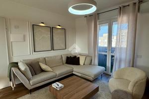 3 LOCALI A BUCCINASCO