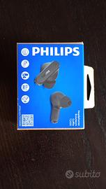 Cuffie Philips t2000