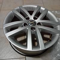 Cerchioni Volkswagen