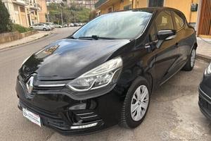 Renault Clio dCi 8V 75CV 5 porte Energy Zen