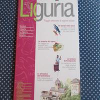 Liguria