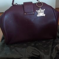 Borsa Mia Bag