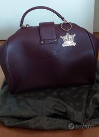 Borsa Mia Bag