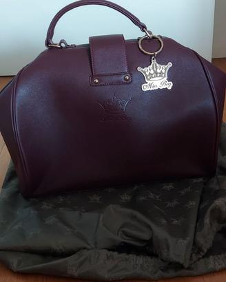 Borsa Mia Bag