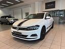volkswagen-polo-5-porte-polo-5p-1-6-tdi-comfortlin