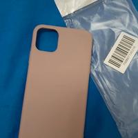 cover iphone 11 pro max