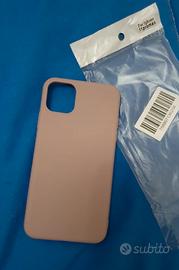 cover iphone 11 pro max