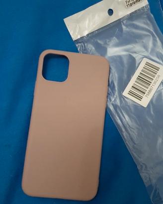 cover iphone 11 pro max