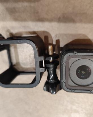 gopro session 4 