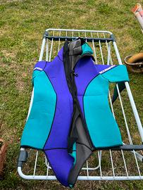 SCUBAPRO Muta SUB + omaggio