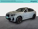 bmw-x4-xdrivem40i-48v