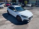 ford-focus-1-0-ecoboost-125-cv-automatico-5p-acti