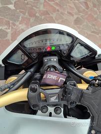 Honda CB 1000 R