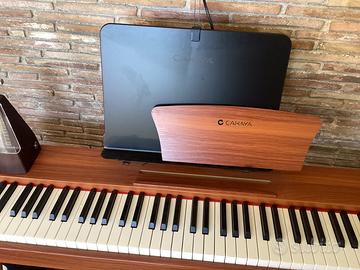 Pianoforte