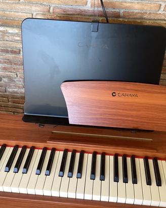 Pianoforte