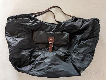 borsa La Martina