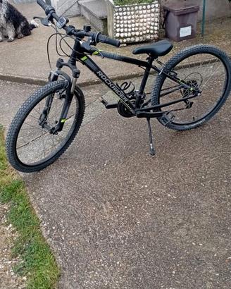 Bicicletta ragazzo  9 12 anni