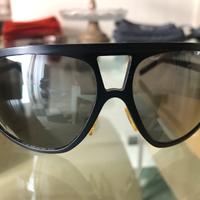 Occhiali da sole uomo dolce e gabbana originali