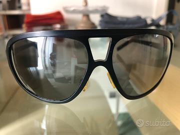Occhiali da sole uomo dolce e gabbana originali