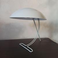 Lampada Philips BEAUVAIS (NB100 Ried.) Louis Kalff