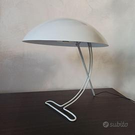 Lampada Philips BEAUVAIS (NB100 Ried.) Louis Kalff