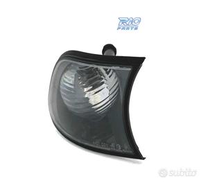 INDICATORE DI DIREZIONE ANTERIORE DX BMW E46 COMPA