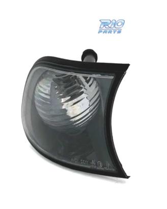 INDICATORE DI DIREZIONE ANTERIORE DX BMW E46 COMPA