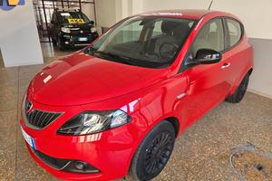 Lancia Ypsilon 1.0 FireFly 5 porte S&S Hybrid Ecoc