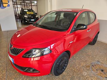 Lancia Ypsilon 1.0 FireFly 5 porte S&S Hybrid Ecoc