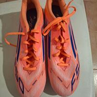 adiidas F50 league 