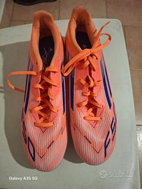 adiidas F50 league 