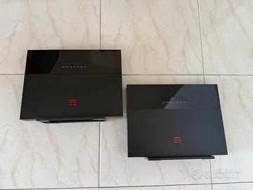 Modem Tim Hub +