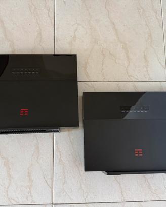 Modem Tim Hub +