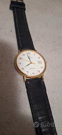 Orologio Revue Grandville quartz