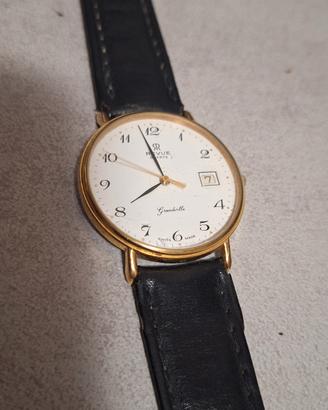 Orologio Revue Grandville quartz