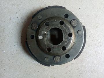 Frizione per motori Minarelli